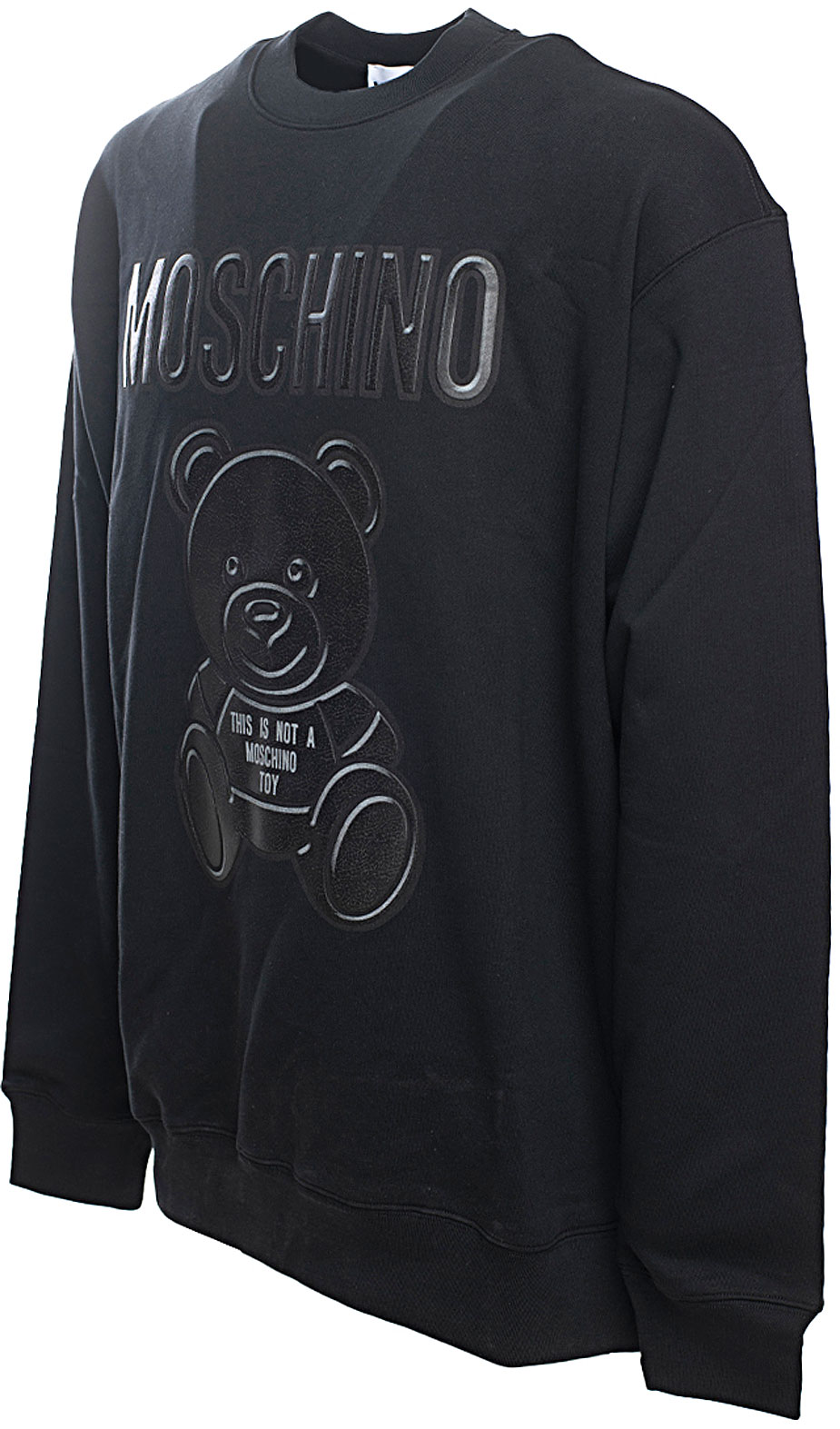 Mens Clothing Moschino, Style code: 1713-7028-1555