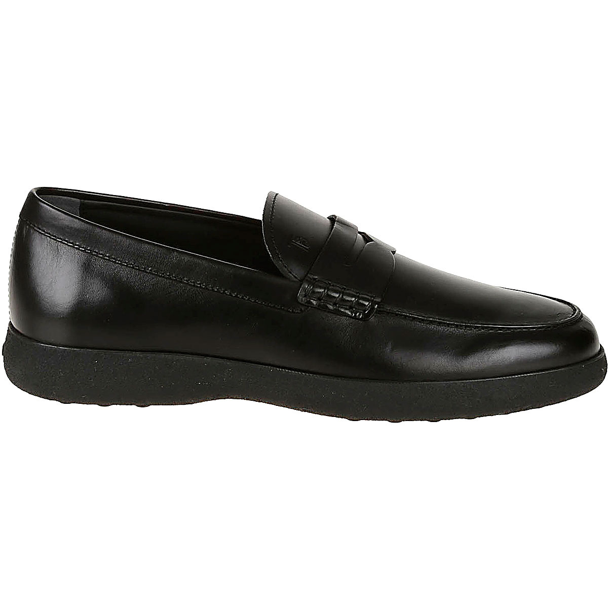 Mens Shoes Tods, Style code: xxm67k00010nf5b999--