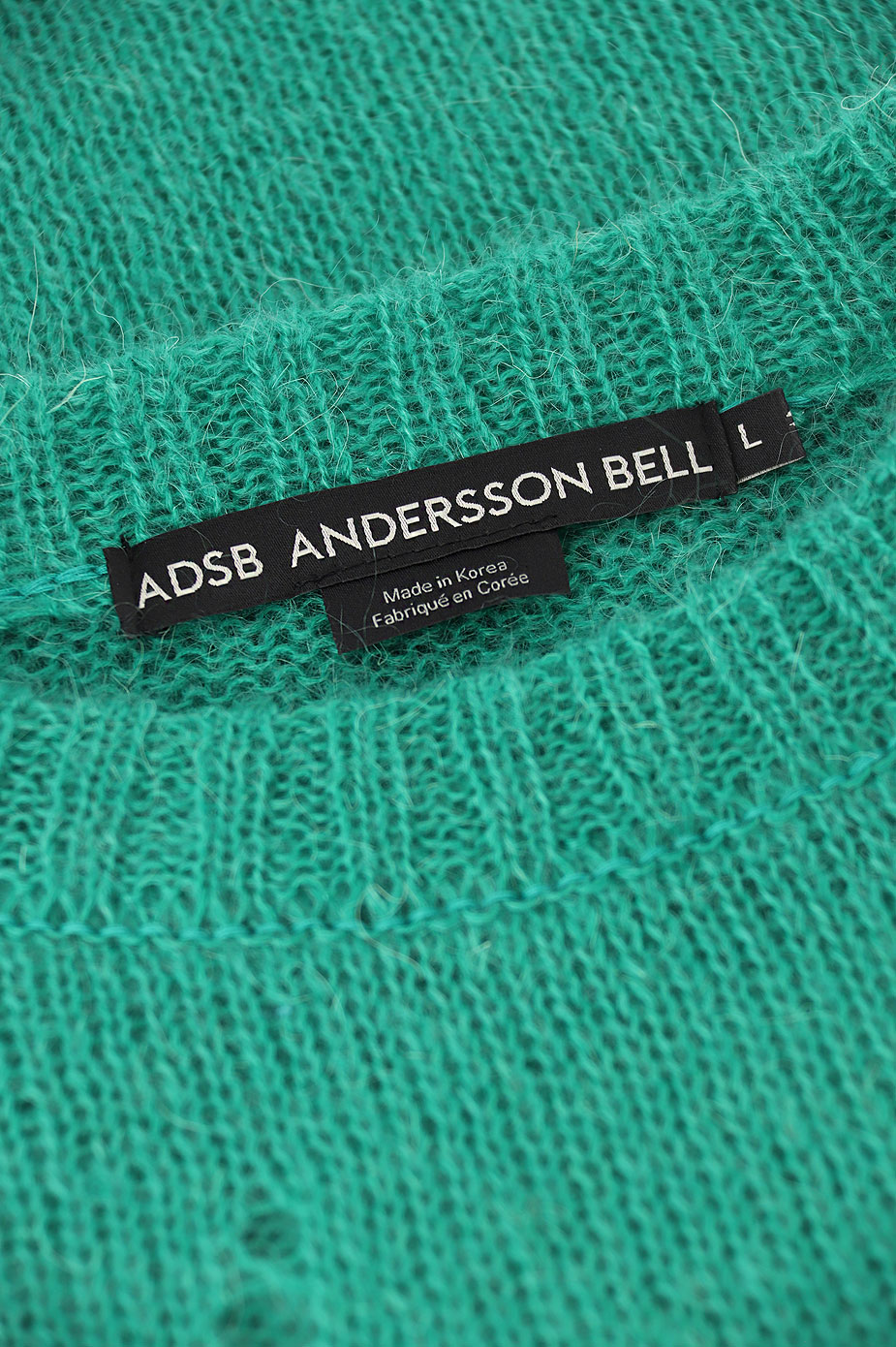 Mens Clothing Andersson Bell, Style code: atb1038m-green-