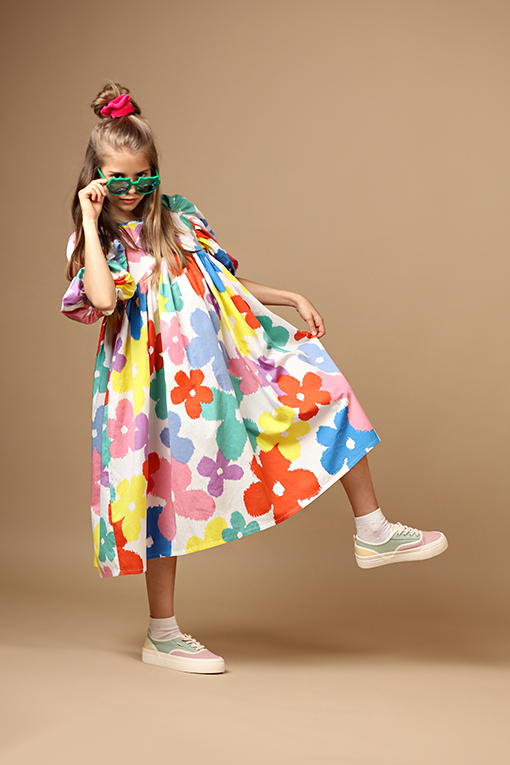 Designer Kids Clothes & Shoes for Boys • Raffaello Network