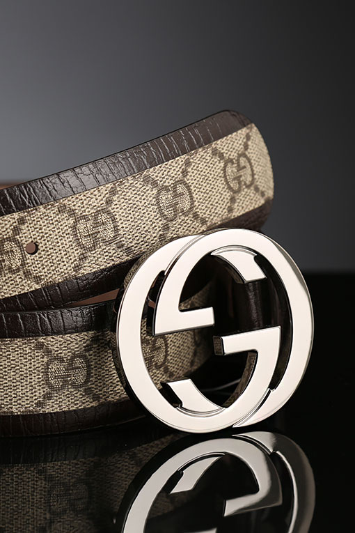 Pin by AlexO HeRA on Cintos!!  Gucci outfits, Mens designer belts, Gucci  jewelry