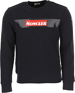 Moncler Mens Clothing
