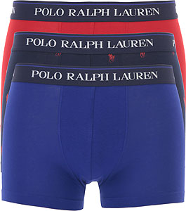 Ralph Lauren Mens Underwear