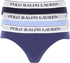 Ralph Lauren Mens Underwear