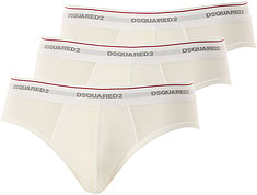 Dsquared Underwear for Men