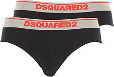 Dsquared2 Underwear for Men