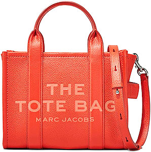 Marc Jacobs Handbags, Latest Collection