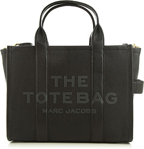 Marc Jacobs Handbags, Latest Collection