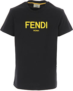 Fendi Kids Clothing and Shoes Line - Children's and Baby 2011