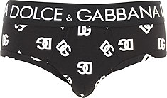 Dolce & Gabbana Underwear for Men, Latest Collection | Raffaello Network