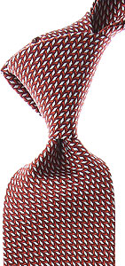 Lanvin Ties. Brand New Lanvin Ties Availables