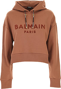 Balmain Clothing - Latest Collection for Women