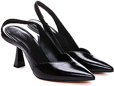 Michael Kors Shoes for Women ï¿½ Raffaello Network