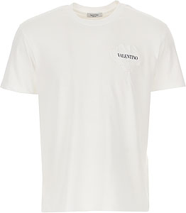 Valentino Clothing for Men ï¿½ Raffaello Network