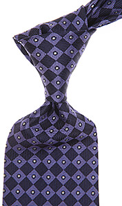 Versace Ties: New Versace Ties Selection