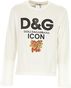Dolce & Gabbana Girls Clothes and Shoes | Raffaello Network