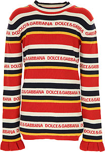 Dolce & Gabbana Girls Clothes and Shoes | Raffaello Network