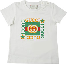 Gucci Baby Boy Clothes | Raffaello Network