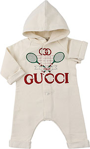 Gucci Baby Boy Clothes | Raffaello Network