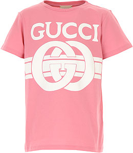 Gucci Girls Clothes | Raffaello Network