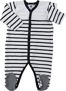 Petit Bateau Baby Boy Clothes | Raffaello Network