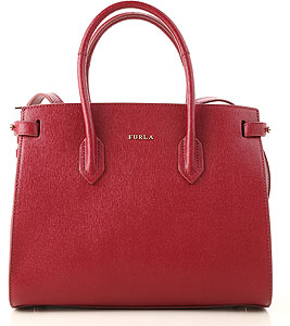 Furla Handbags > Furla Designer Handbags and Purses