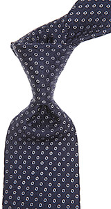 Giorgio Armani Silk Ties and Neckties