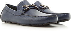 Salvatore Ferragamo Shoes: New Collection Ferragamo Shoes
