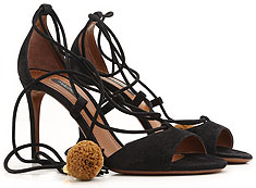 DOLCE & GABBANA Shoes and Sneakers for Women | Raffaello Network