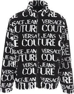 Versace Jeans Couture Clothing and Jeans