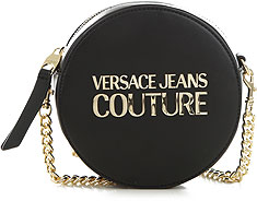 Versace Jeans Couture Womens Handbags