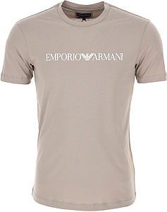 Armani Clothing: New Men's Armani Jeans, Clothing and Suits