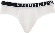 EMPORIO ARMANI Underwear for Men ï¿½ Raffaello Network