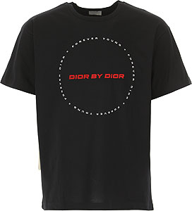 Christian Dior Clothing: Men's Dior Clothing, Latest Collection