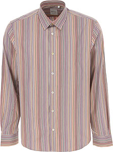 Paul Smith Clothing: New Men's Paul Smith Clothing, Jeans and Suits