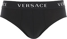 Versace Underwear for Men
