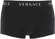 Versace Underwear for Men