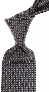 Christian Dior Ties and Neckties