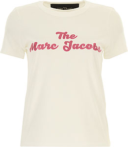 Marc Jacobs Womens Clothing
