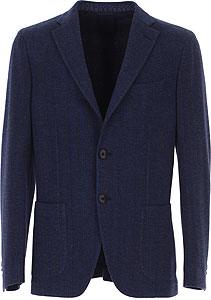 Etro Clothing: Mens Etro Clothing, Jeans, Jackets and Suits