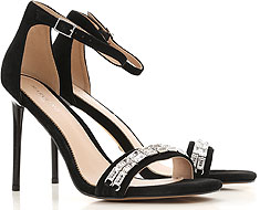 Guess Shoes: Womens Guess Shoes, 2010