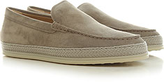 Tod's Shoes: New Men's Tods Shoes and Gommini
