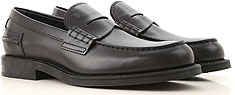 Tod's Shoes: New Men's Tods Shoes and Gommini