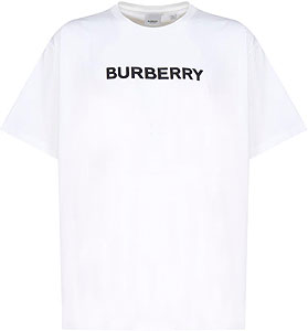 Burberry Clothing for Men, Latest Collection