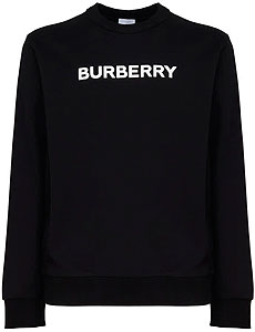 Burberry Clothing for Men, Latest Collection