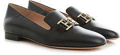 Bally Shoes: Women's Bally Shoes, Sneakers and Sandals