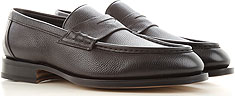 Santoni Shoes: Men's Santoni Shoes, Latest Collection