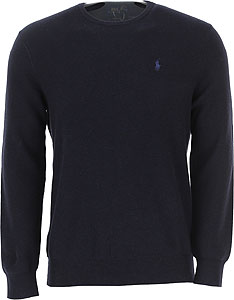Ralph Lauren Clothing: New Mens Ralph Lauren Polo Shirts, Clothing and ...