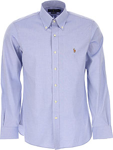 Ralph Lauren Clothing: New Mens Ralph Lauren Polo Shirts, Clothing and ...