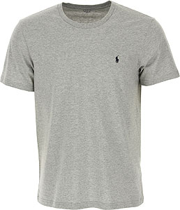 Ralph Lauren Clothing: New Mens Ralph Lauren Polo Shirts, Clothing and Jeans